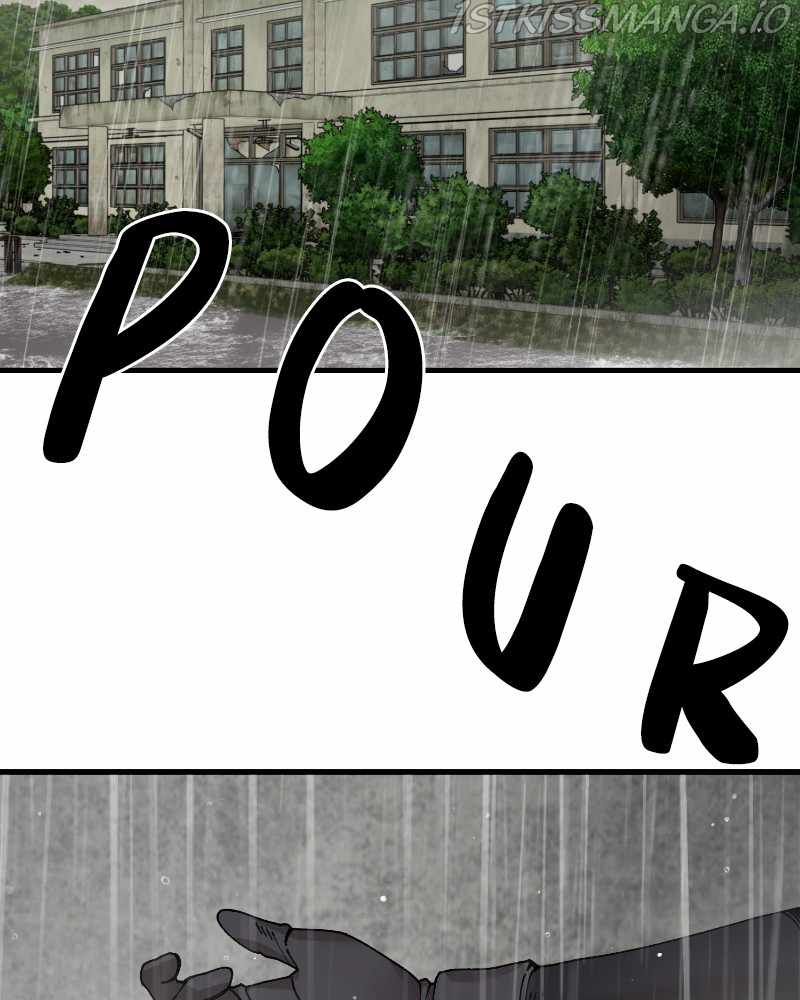 Psycho Revenge Chapter 70 - Page 90