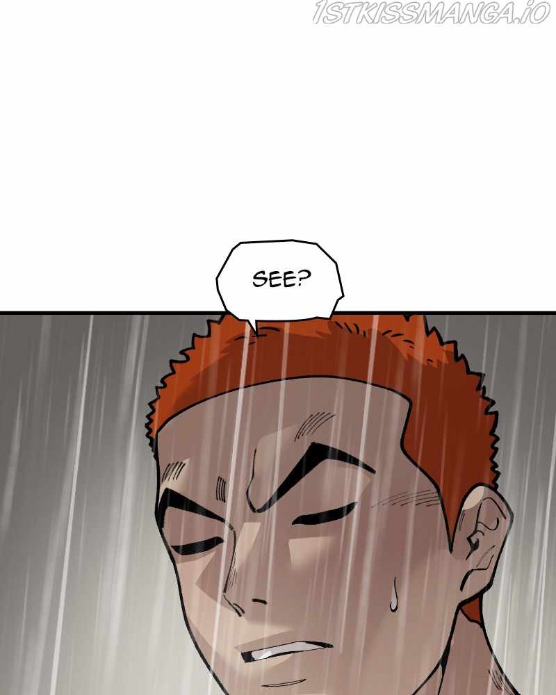 Psycho Revenge Chapter 70 - Page 93