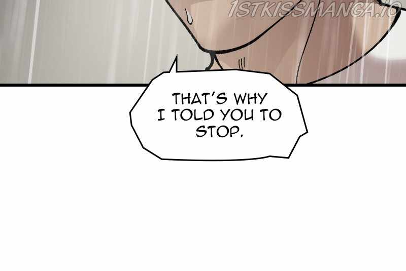 Psycho Revenge Chapter 70 - Page 94