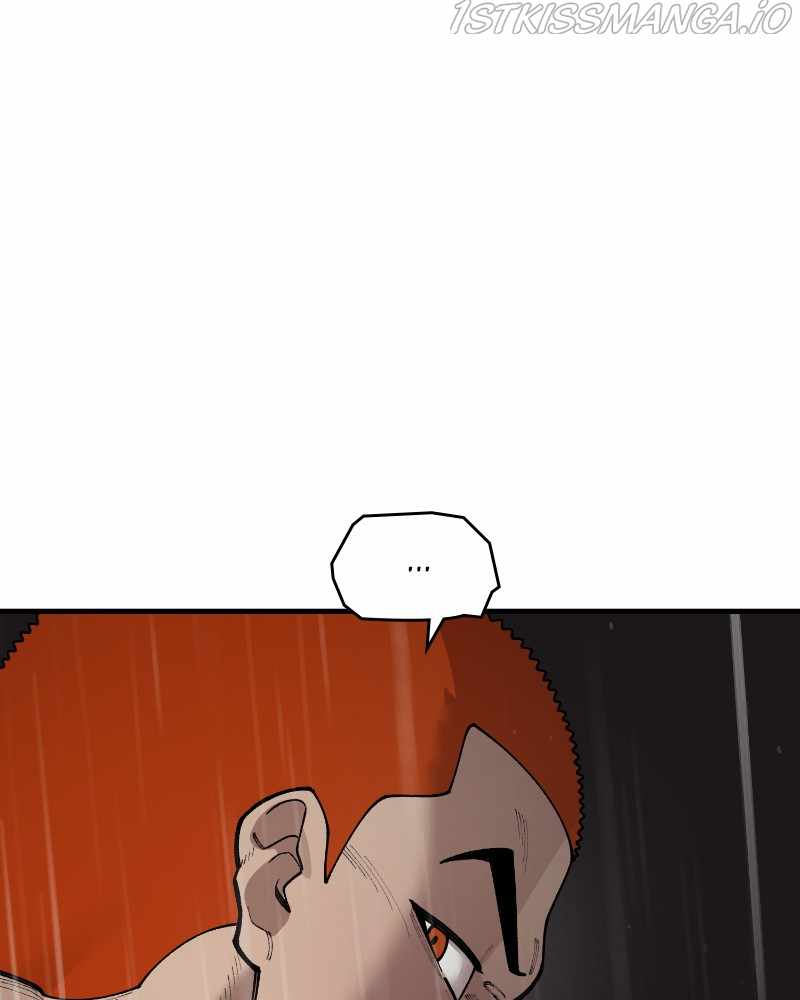 Psycho Revenge Chapter 70 - Page 96