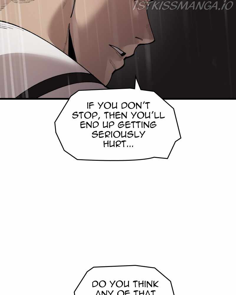 Psycho Revenge Chapter 70 - Page 97
