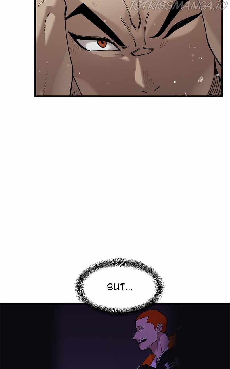 Psycho Revenge Chapter 71 - Page 22