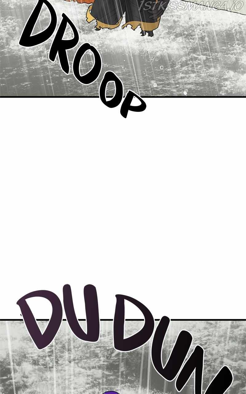 Psycho Revenge Chapter 71 - Page 37