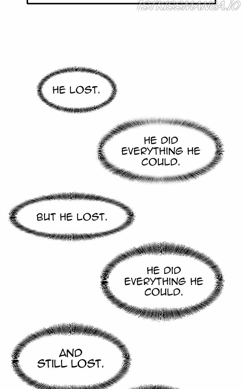 Psycho Revenge Chapter 71 - Page 53
