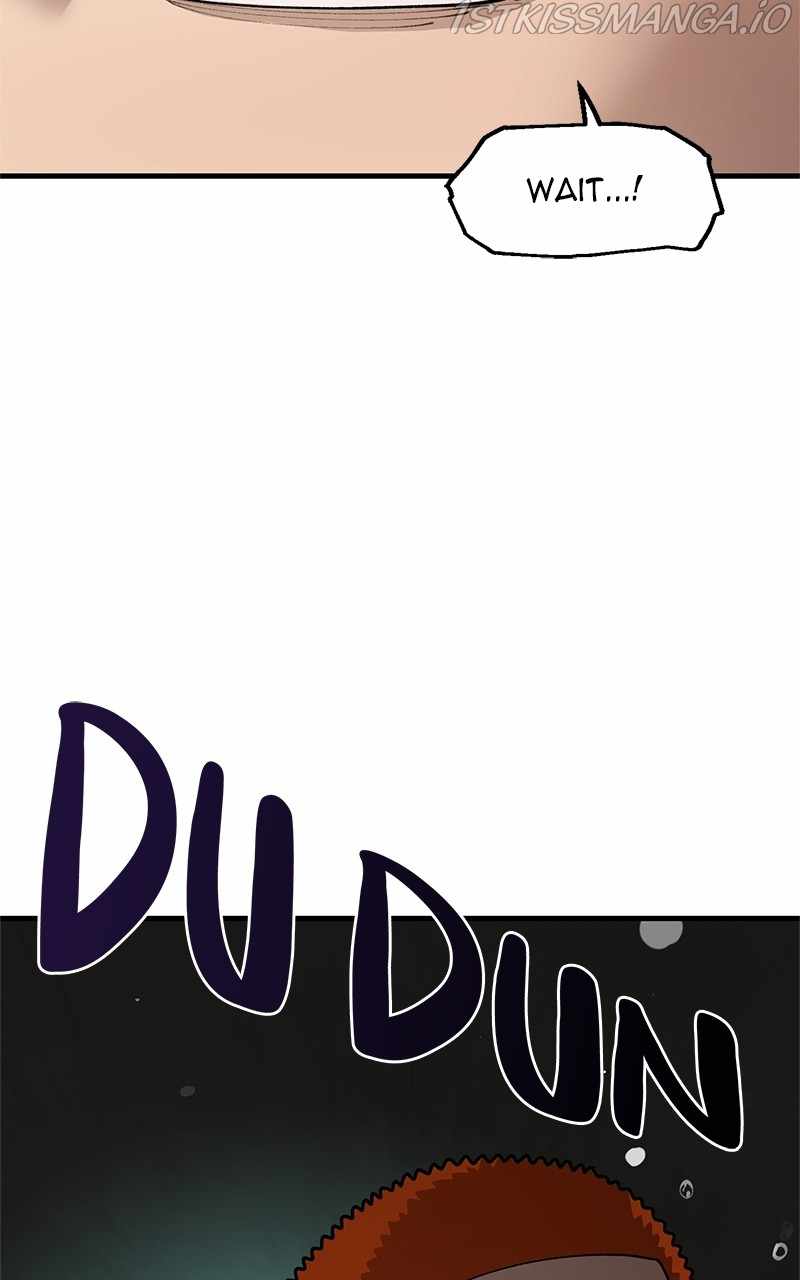 Psycho Revenge Chapter 71 - Page 55