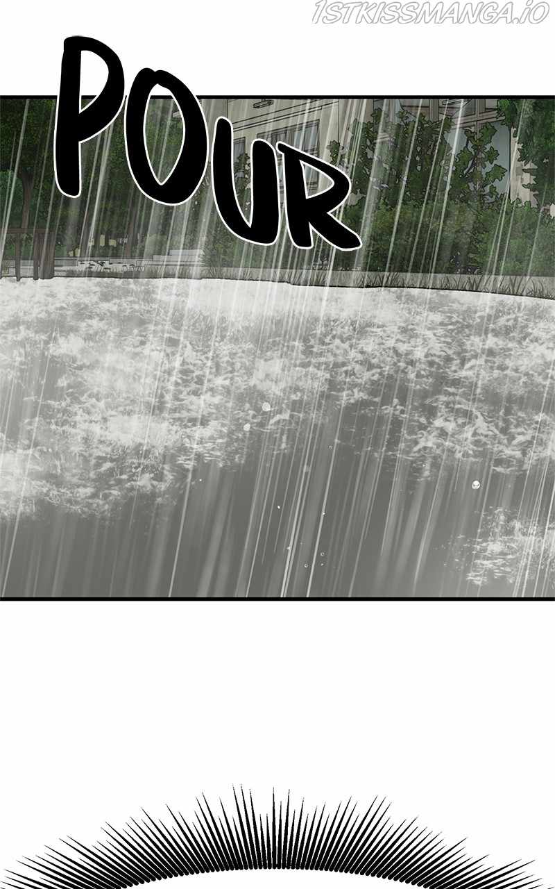Psycho Revenge Chapter 71 - Page 61