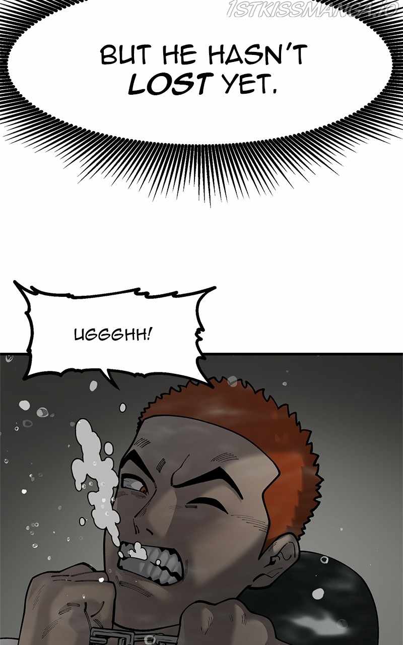 Psycho Revenge Chapter 71 - Page 62