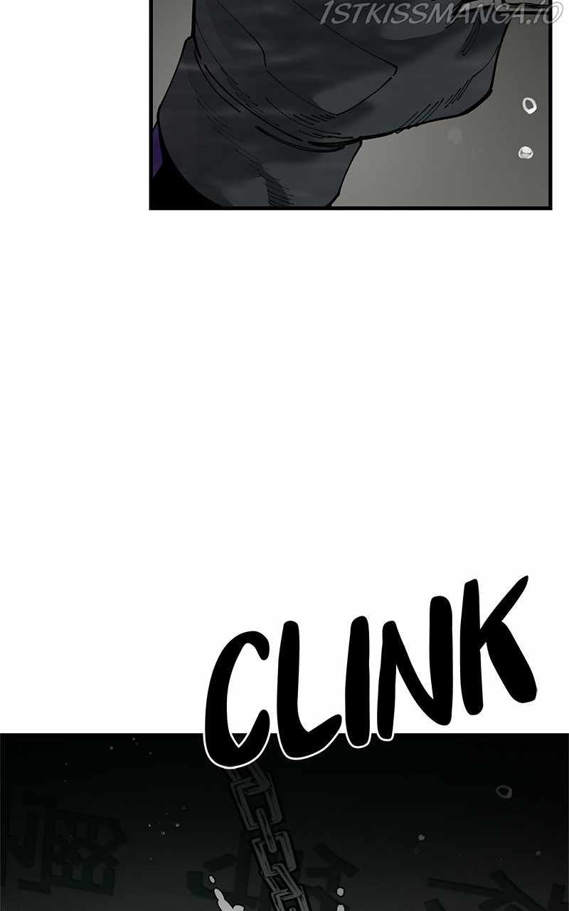 Psycho Revenge Chapter 71 - Page 65