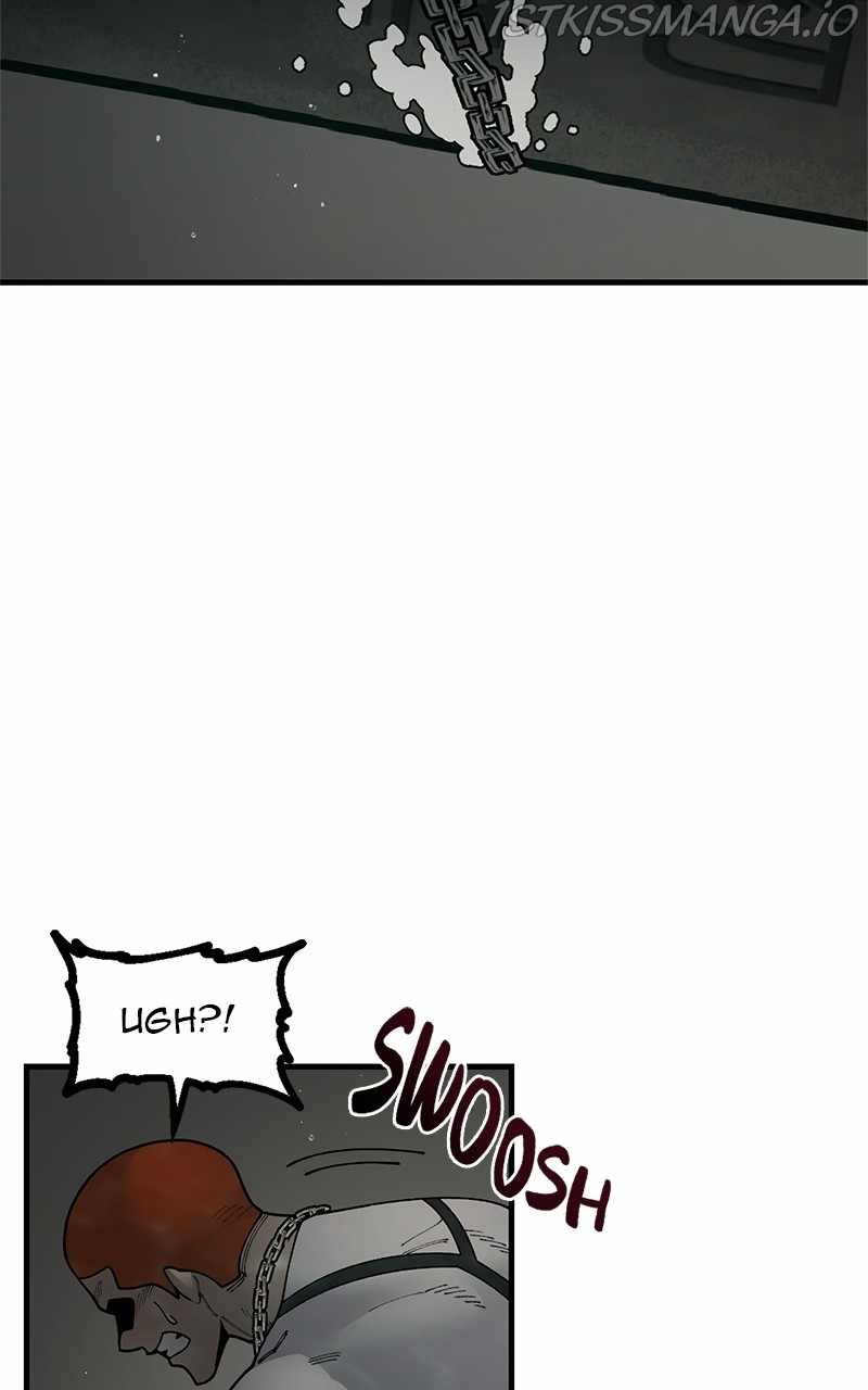 Psycho Revenge Chapter 71 - Page 66