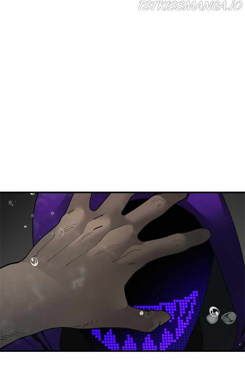 Psycho Revenge Chapter 71 - Page 75