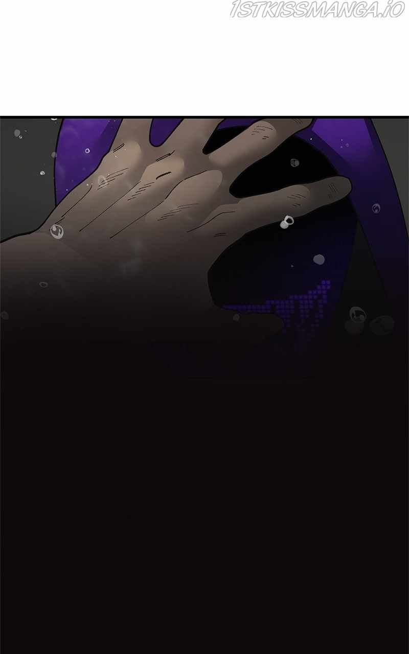 Psycho Revenge Chapter 71 - Page 76