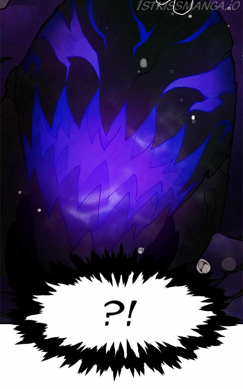 Psycho Revenge Chapter 71 - Page 78