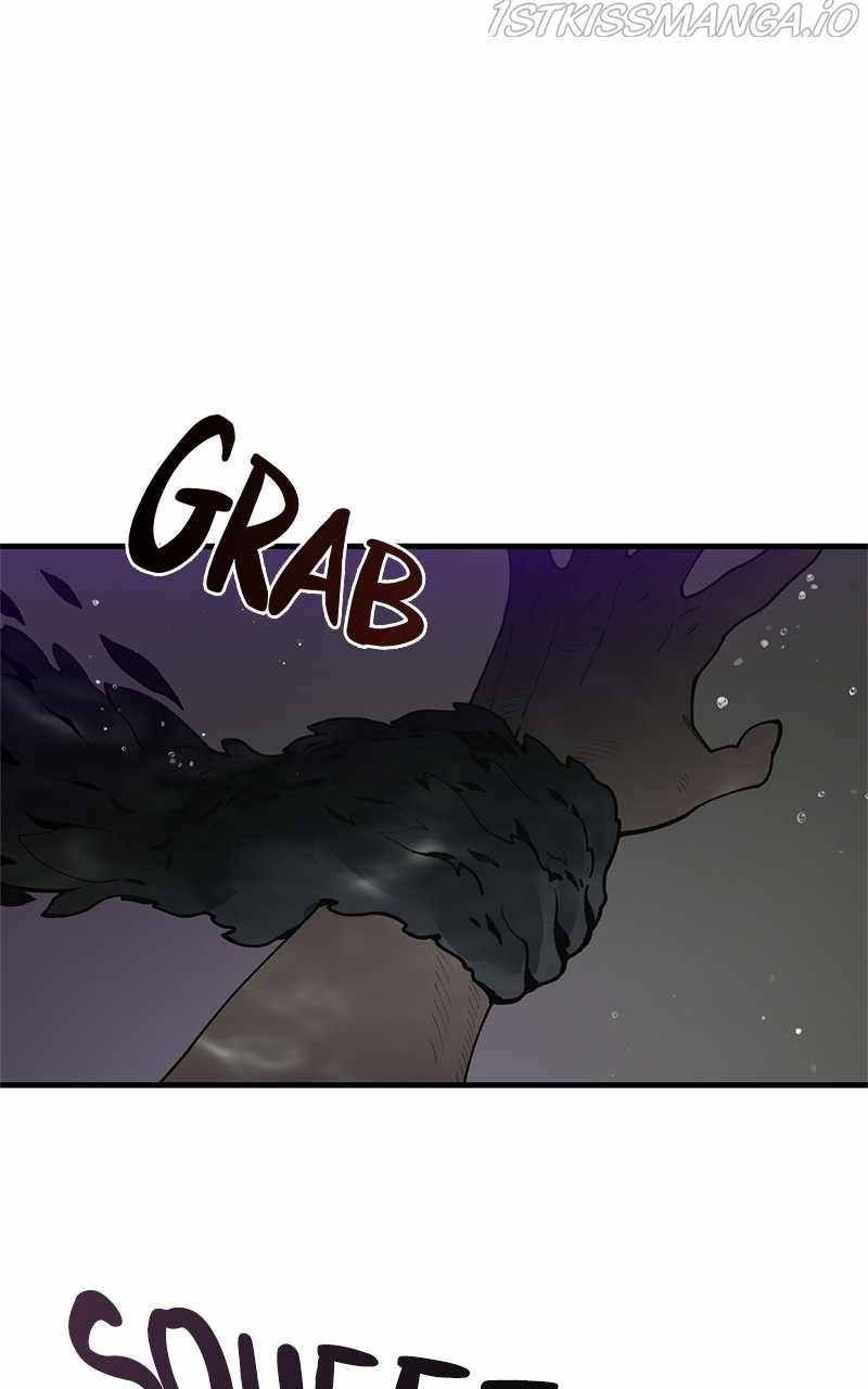 Psycho Revenge Chapter 71 - Page 79