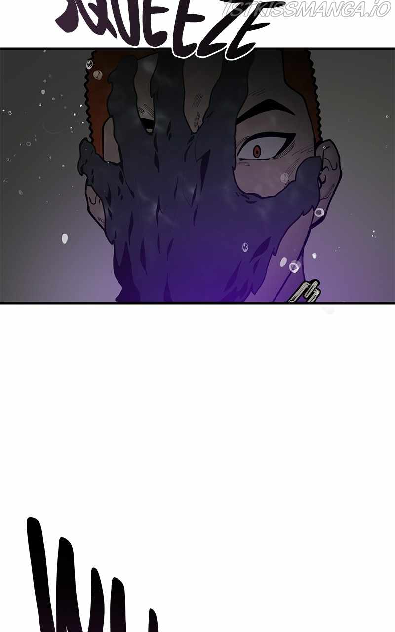 Psycho Revenge Chapter 71 - Page 80