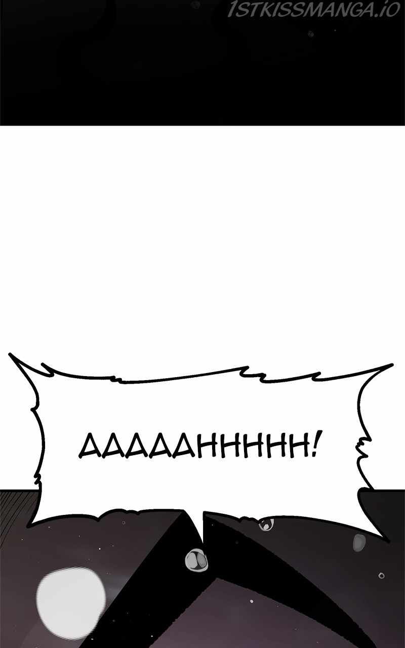Psycho Revenge Chapter 71 - Page 82