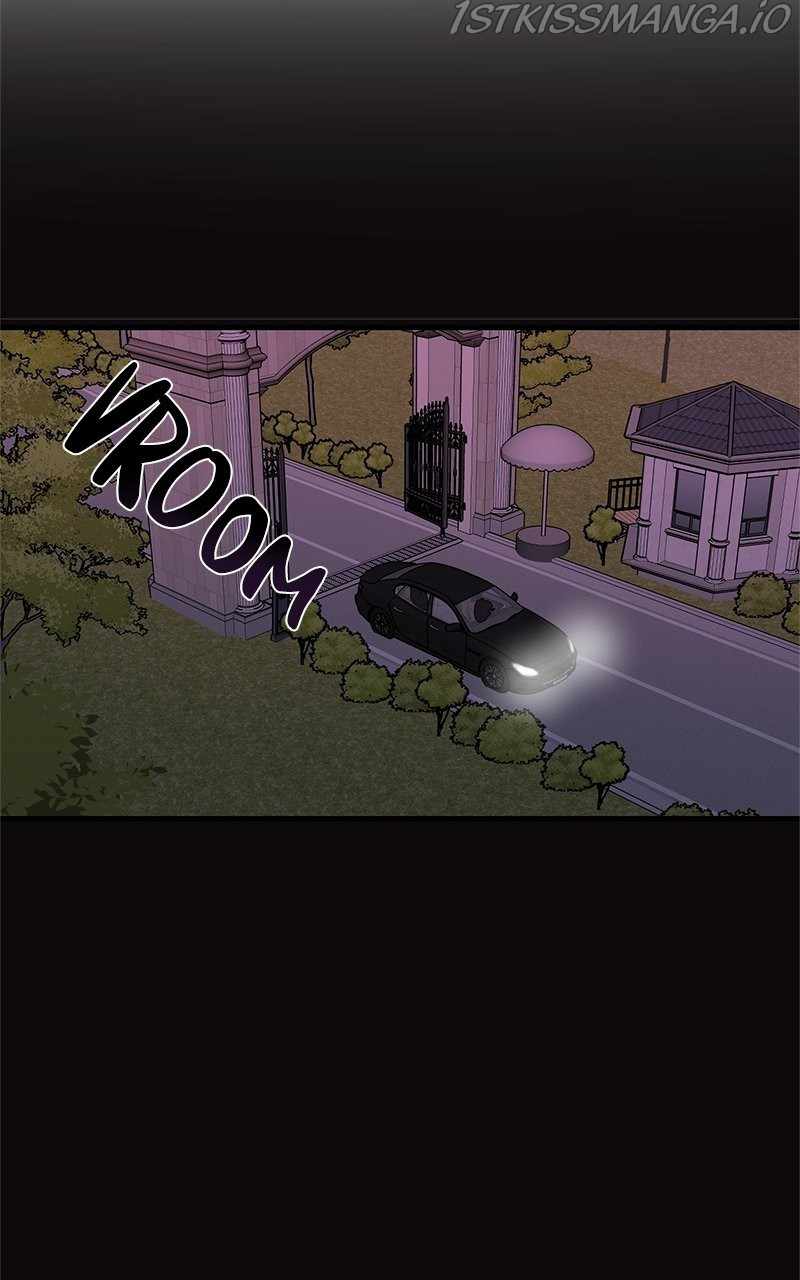 Psycho Revenge Chapter 72 - Page 18