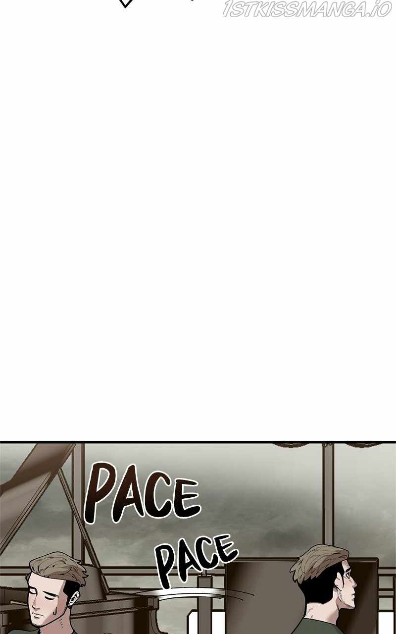 Psycho Revenge Chapter 72 - Page 26