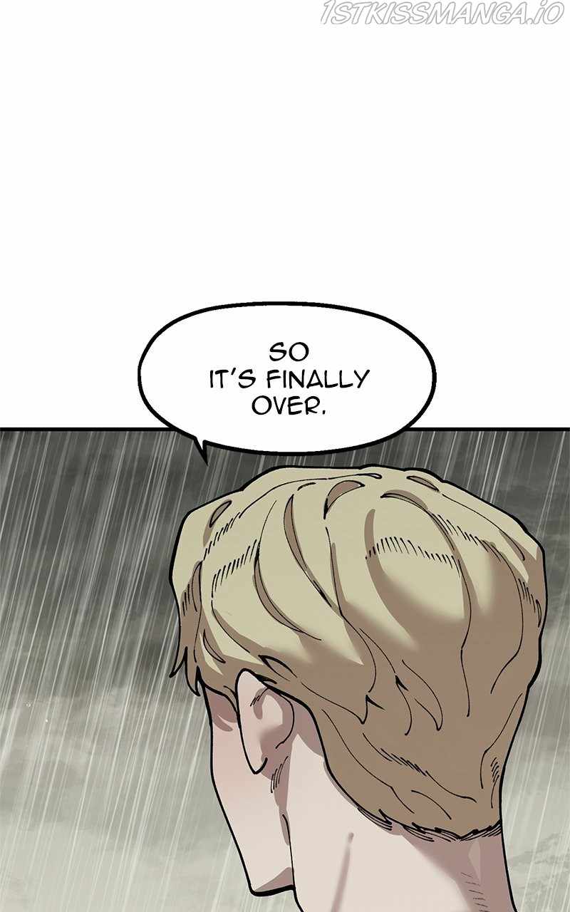 Psycho Revenge Chapter 72 - Page 53