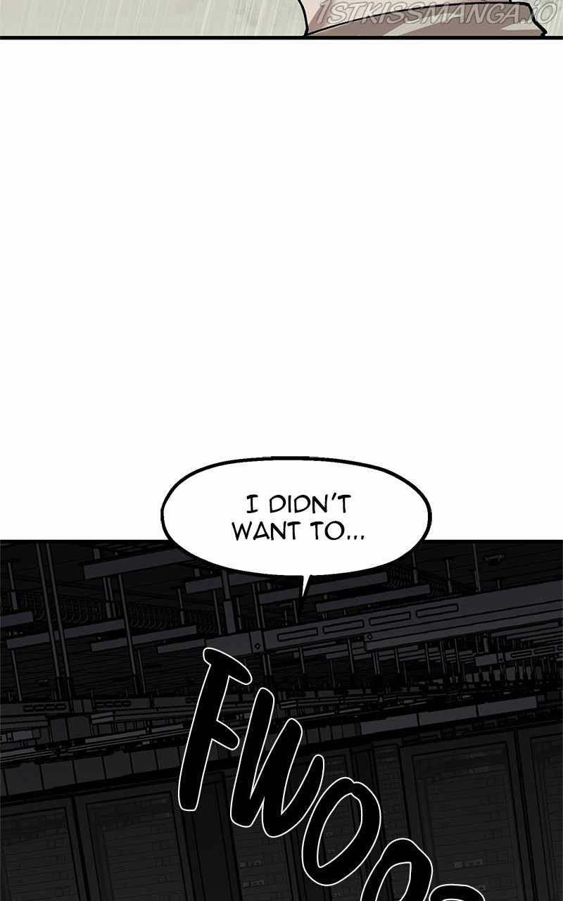 Psycho Revenge Chapter 72 - Page 54