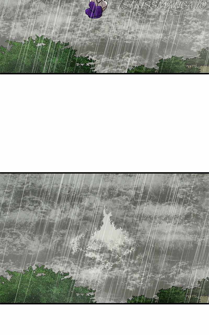 Psycho Revenge Chapter 72 - Page 6