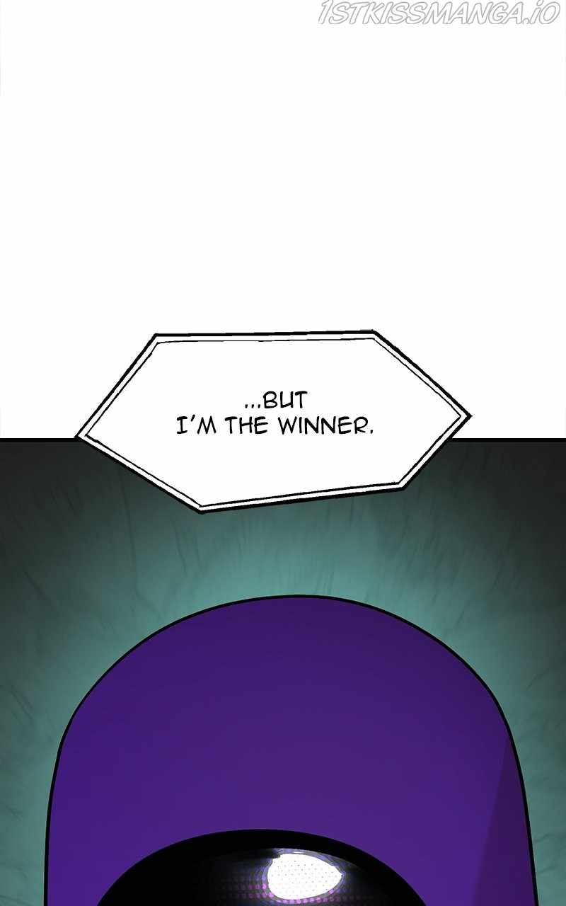 Psycho Revenge Chapter 72 - Page 61