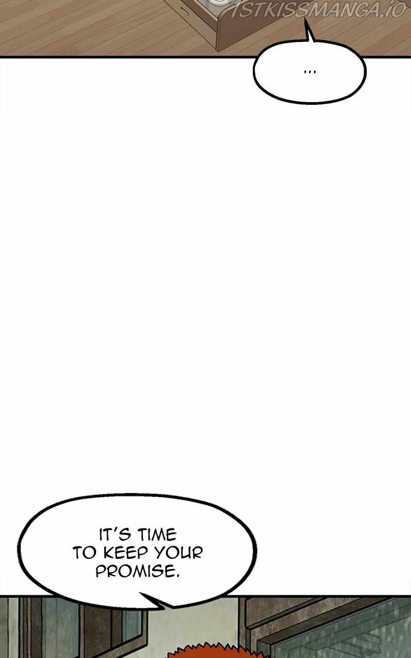 Psycho Revenge Chapter 72 - Page 76