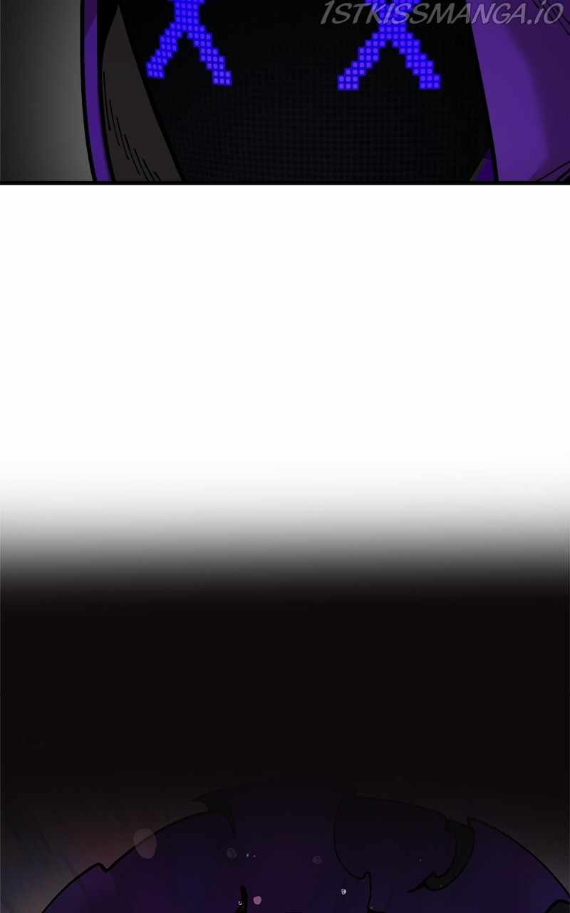 Psycho Revenge Chapter 73 - Page 86