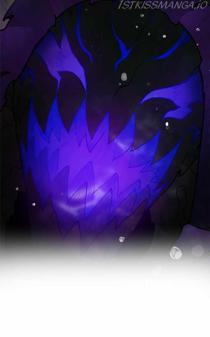 Psycho Revenge Chapter 73 - Page 87