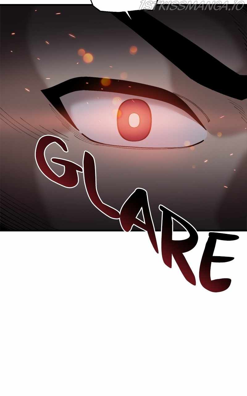 Psycho Revenge Chapter 74 - Page 106