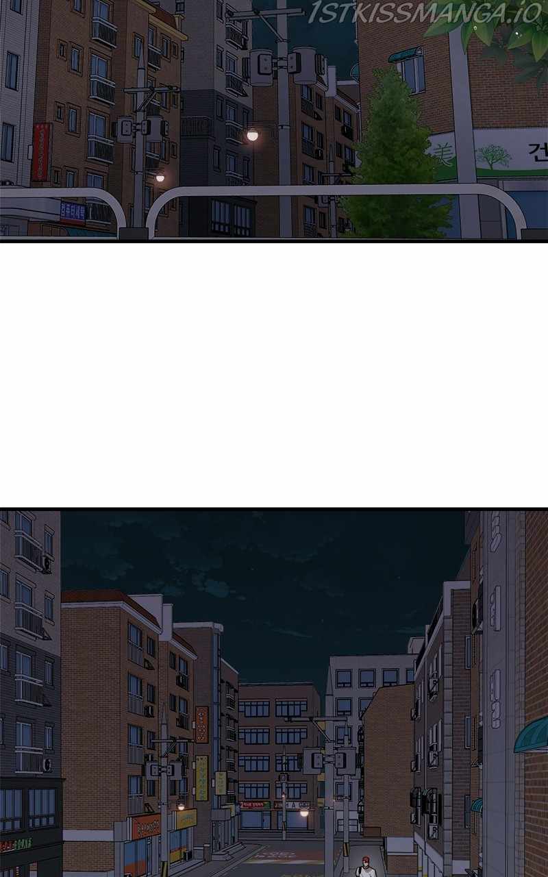 Psycho Revenge Chapter 74 - Page 108