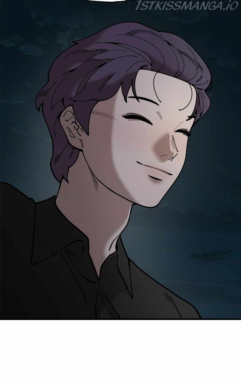 Psycho Revenge Chapter 74 - Page 112