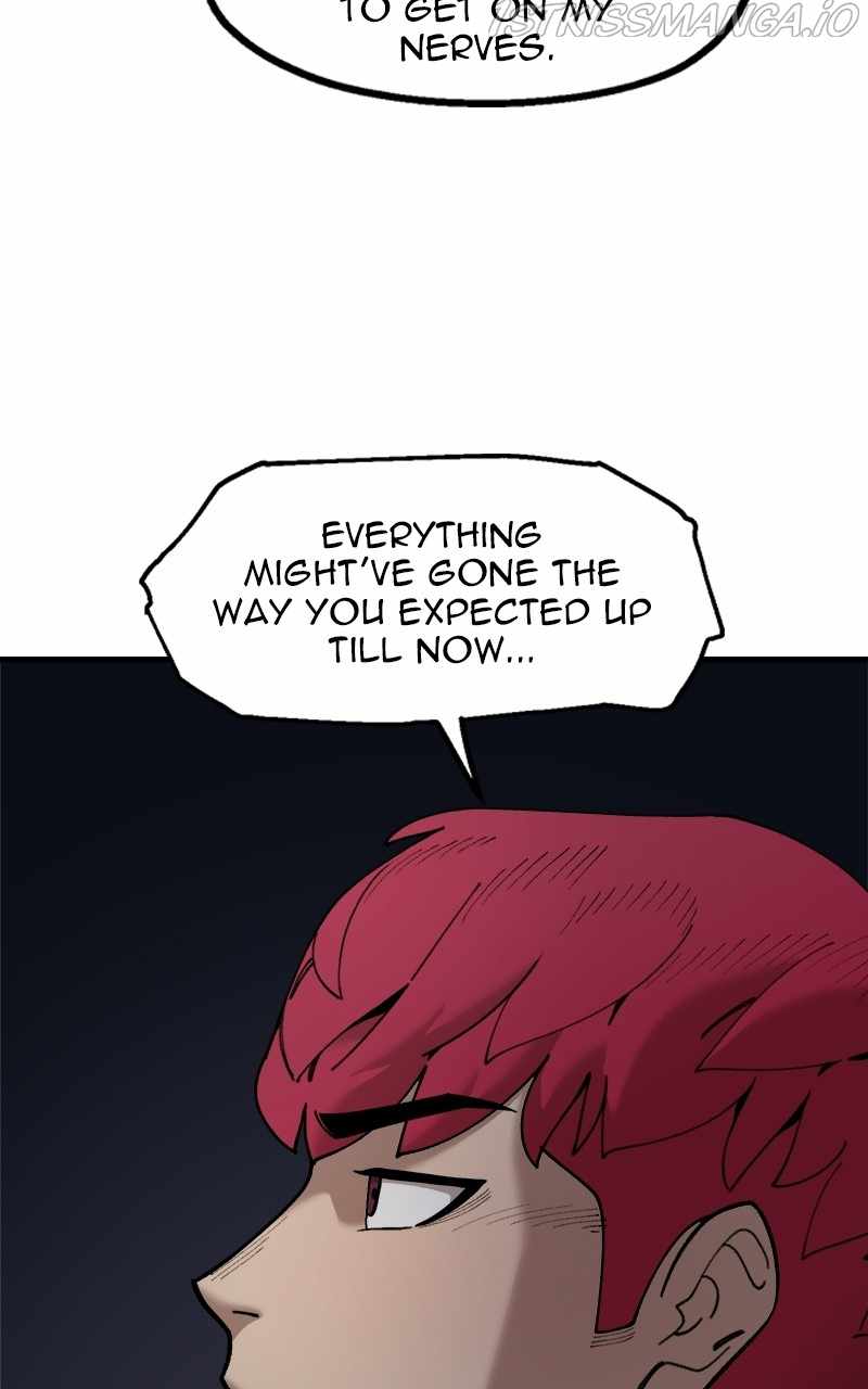 Psycho Revenge Chapter 74 - Page 115