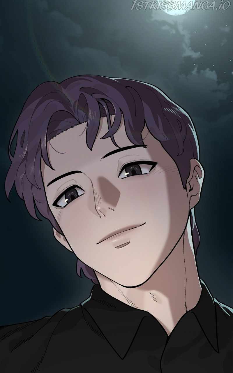 Psycho Revenge Chapter 74 - Page 118