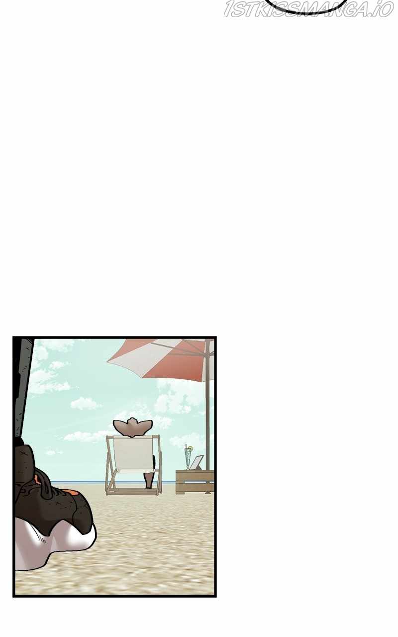 Psycho Revenge Chapter 74 - Page 39