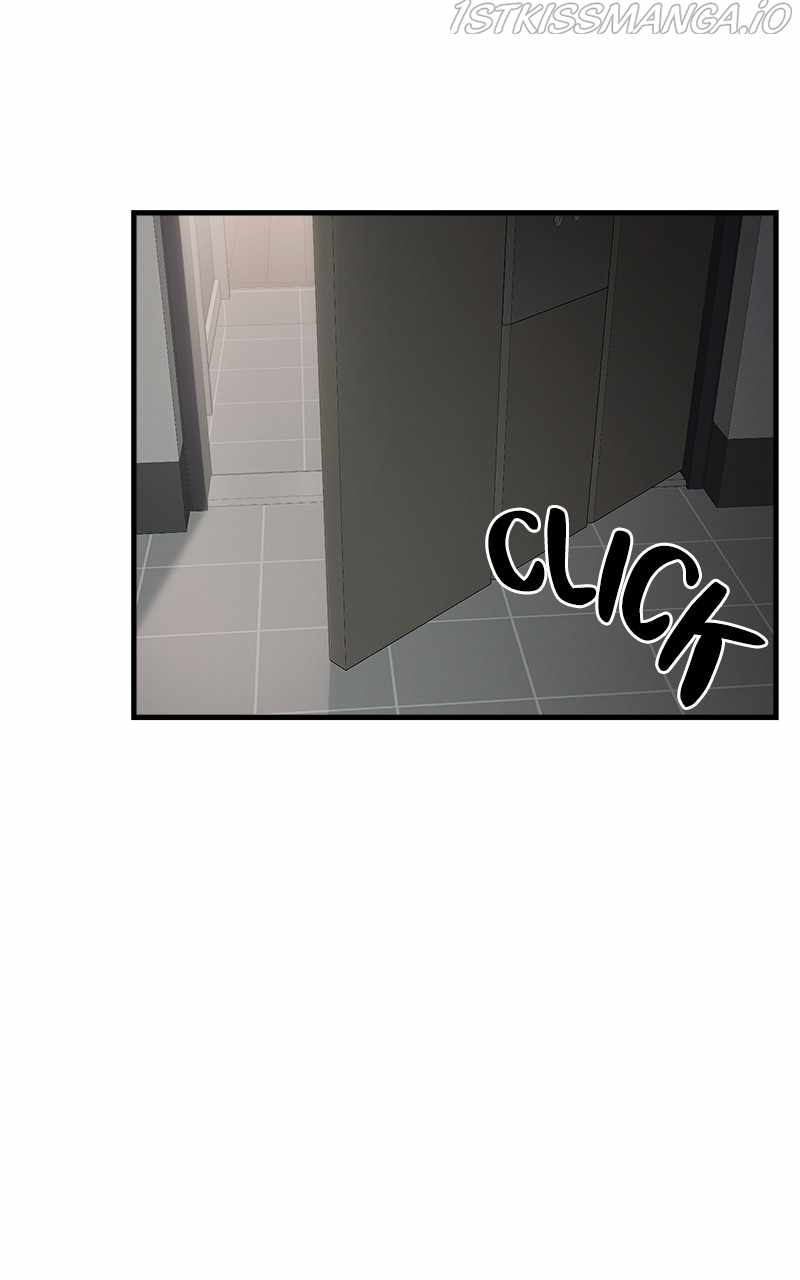 Psycho Revenge Chapter 74 - Page 4