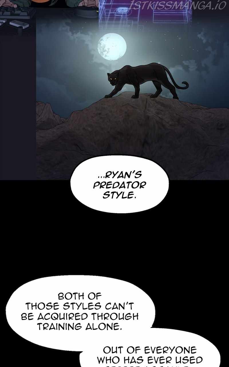 Psycho Revenge Chapter 74 - Page 62
