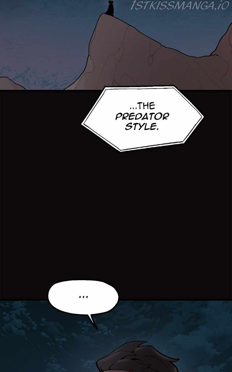 Psycho Revenge Chapter 74 - Page 74