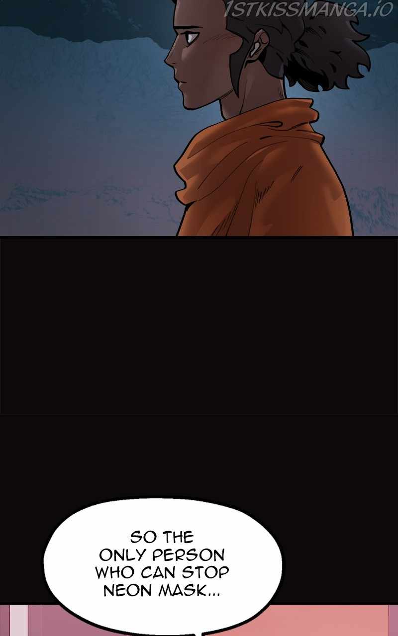 Psycho Revenge Chapter 74 - Page 75