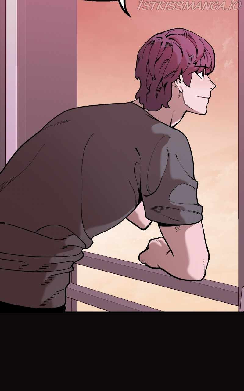Psycho Revenge Chapter 74 - Page 76