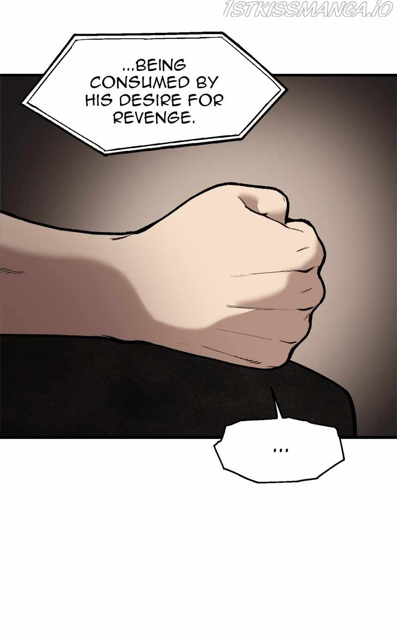 Psycho Revenge Chapter 74 - Page 92