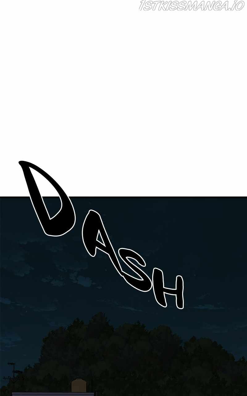 Psycho Revenge Chapter 74 - Page 93