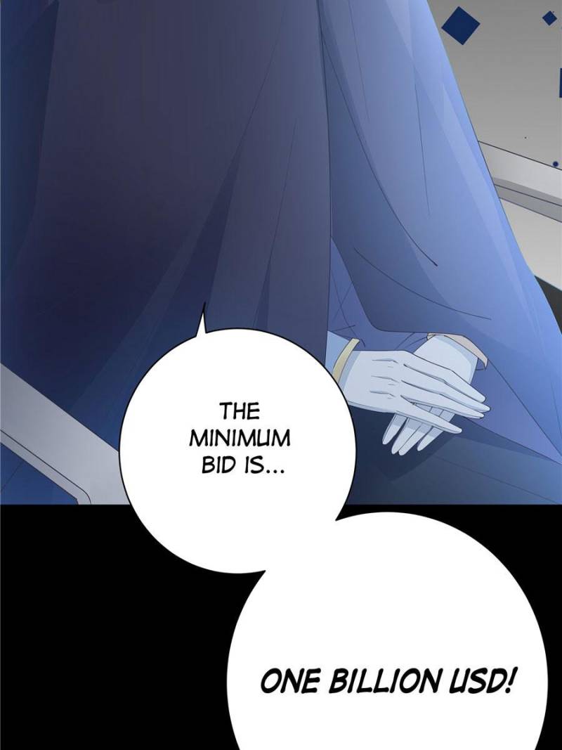 Pupillary Master Chapter 1 - Page 13