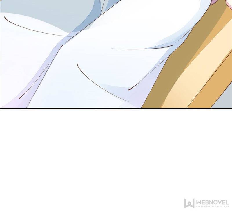 Pupillary Master Chapter 1 - Page 23
