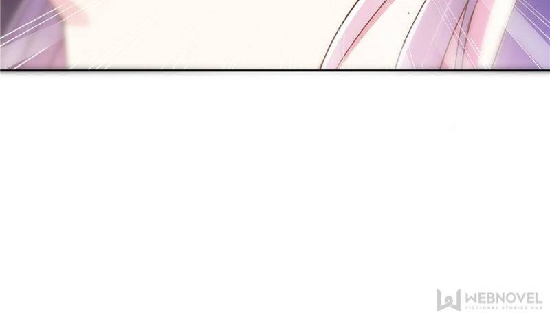 Pupillary Master Chapter 1 - Page 29