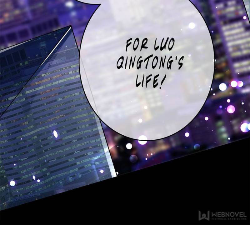 Pupillary Master Chapter 1 - Page 3