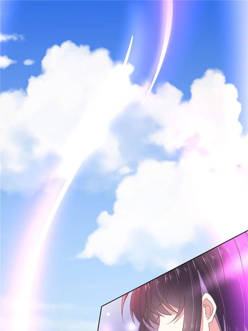 Pupillary Master Chapter 1 - Page 30