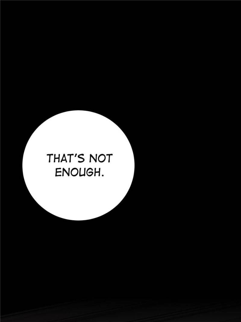 Pupillary Master Chapter 1 - Page 4