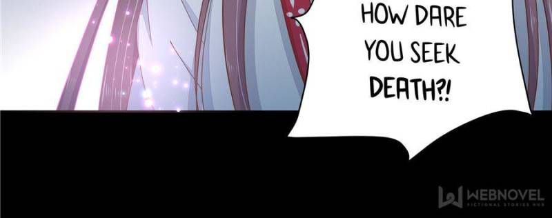 Pupillary Master Chapter 1 - Page 43