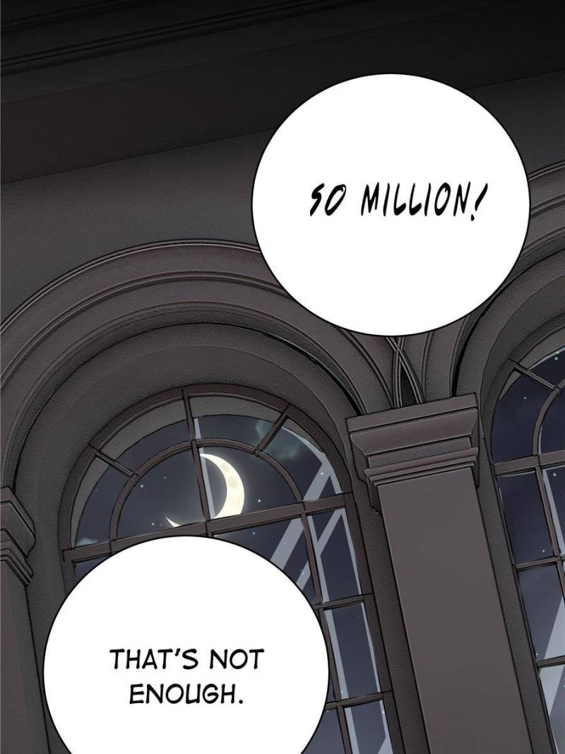 Pupillary Master Chapter 1 - Page 5