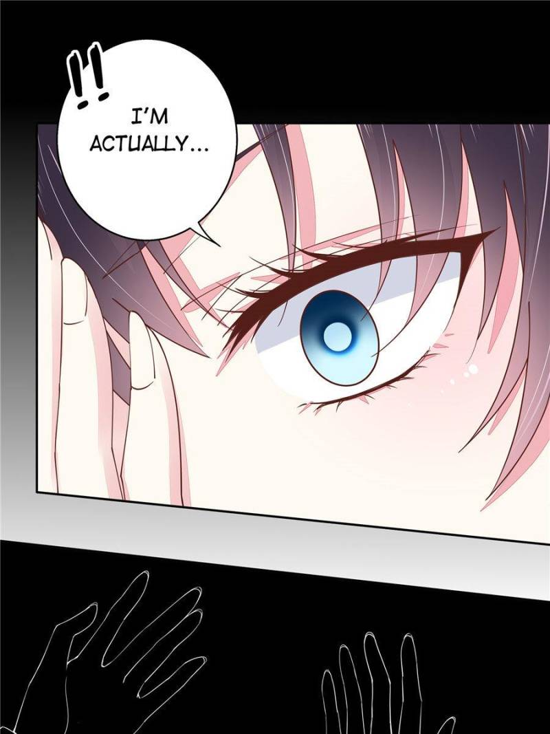 Pupillary Master Chapter 1 - Page 54